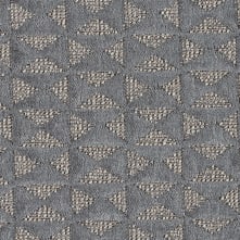 Metal Swatch Teaser